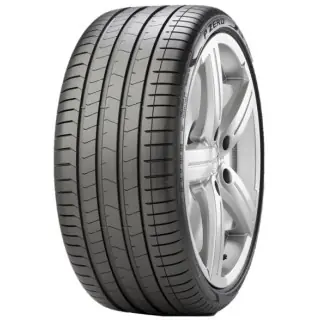 Anvelopa Vara 255/40 R19 100Y XL PIRELLI P ZERO SPORT Bestseller